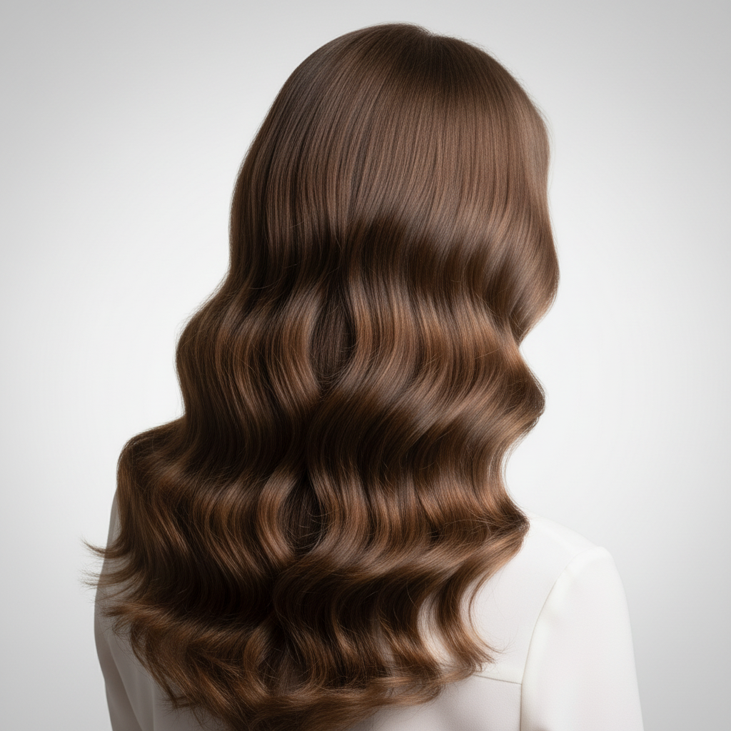 Rizador de pelo 3 en 1