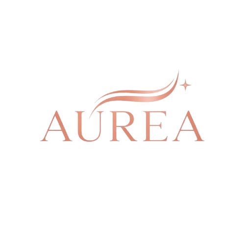 Aurea Beauty