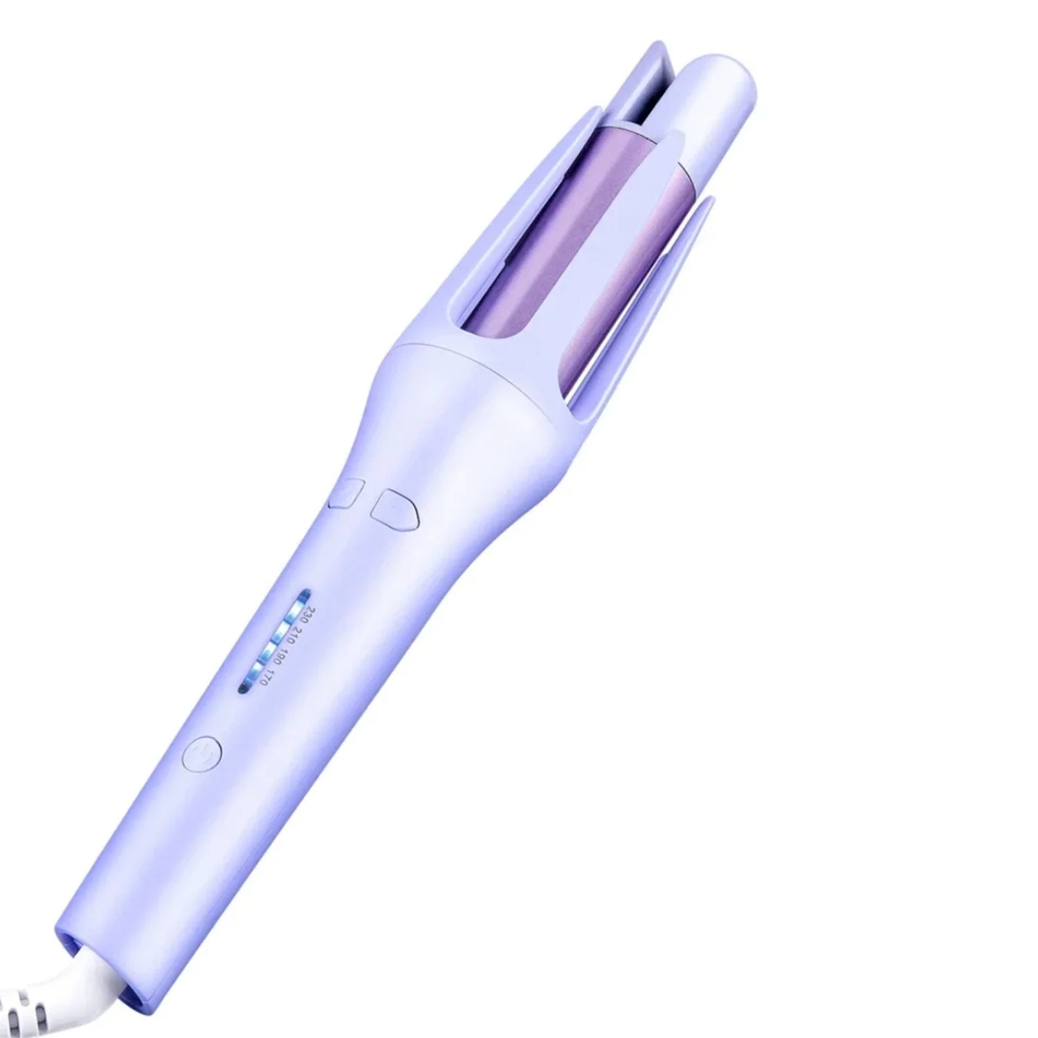 rizador 3 en 1 bis.jpg